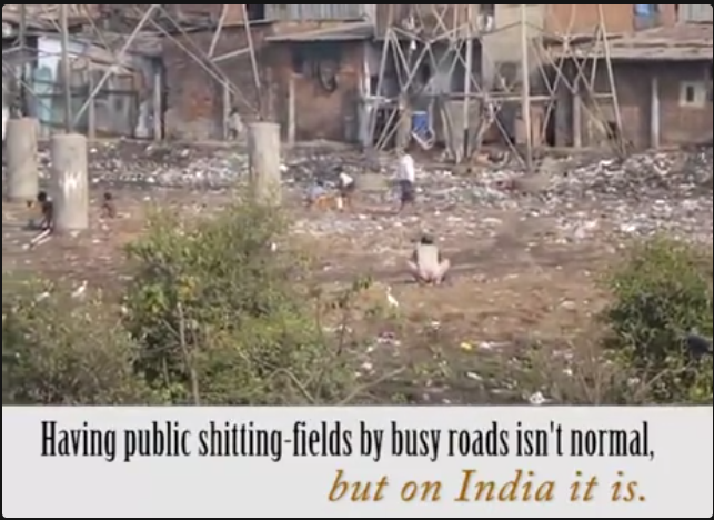 LA_Trader tweet media