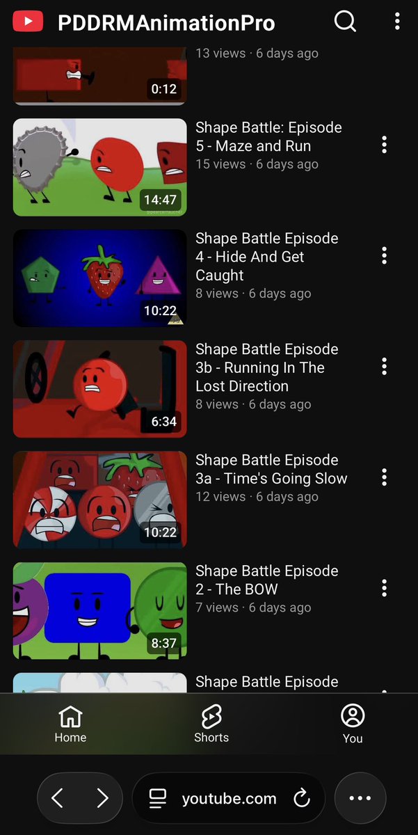 Pearce R. Faucher tweet media