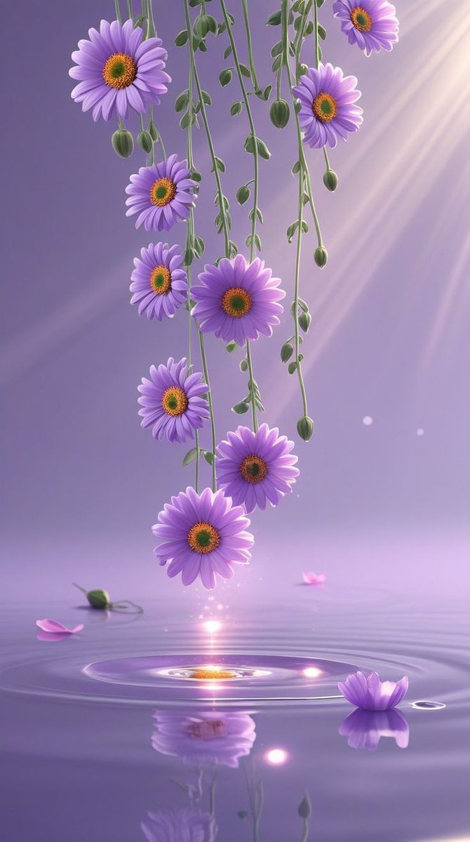 ❃ 𝐆𝖍𝖆𝖟𝖆𝖑𝖆𝖍 𝐒𝖆𝖉𝖆𝖋 ❃ tweet media