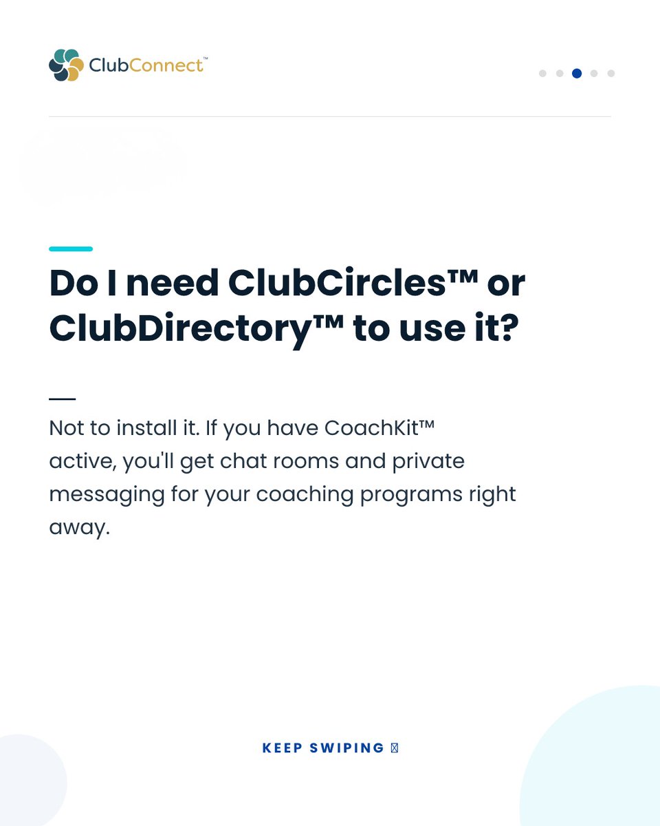 MemberPress tweet media