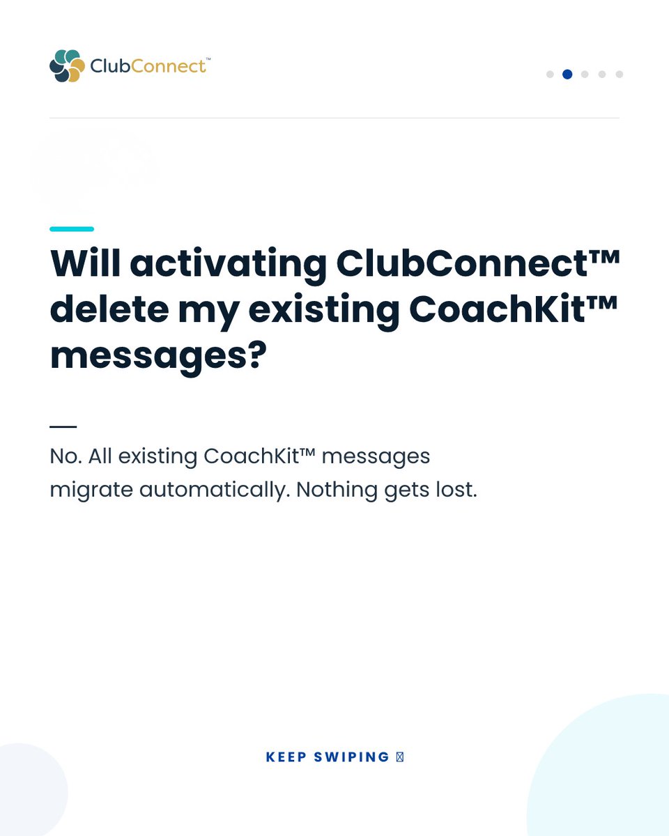 MemberPress tweet media