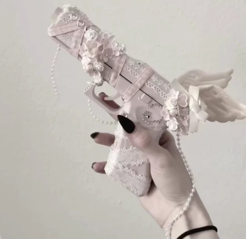 ☥ 𝔡𝔢𝔠𝔞𝔩𝔦𝔲𝔰 ☥ tweet media