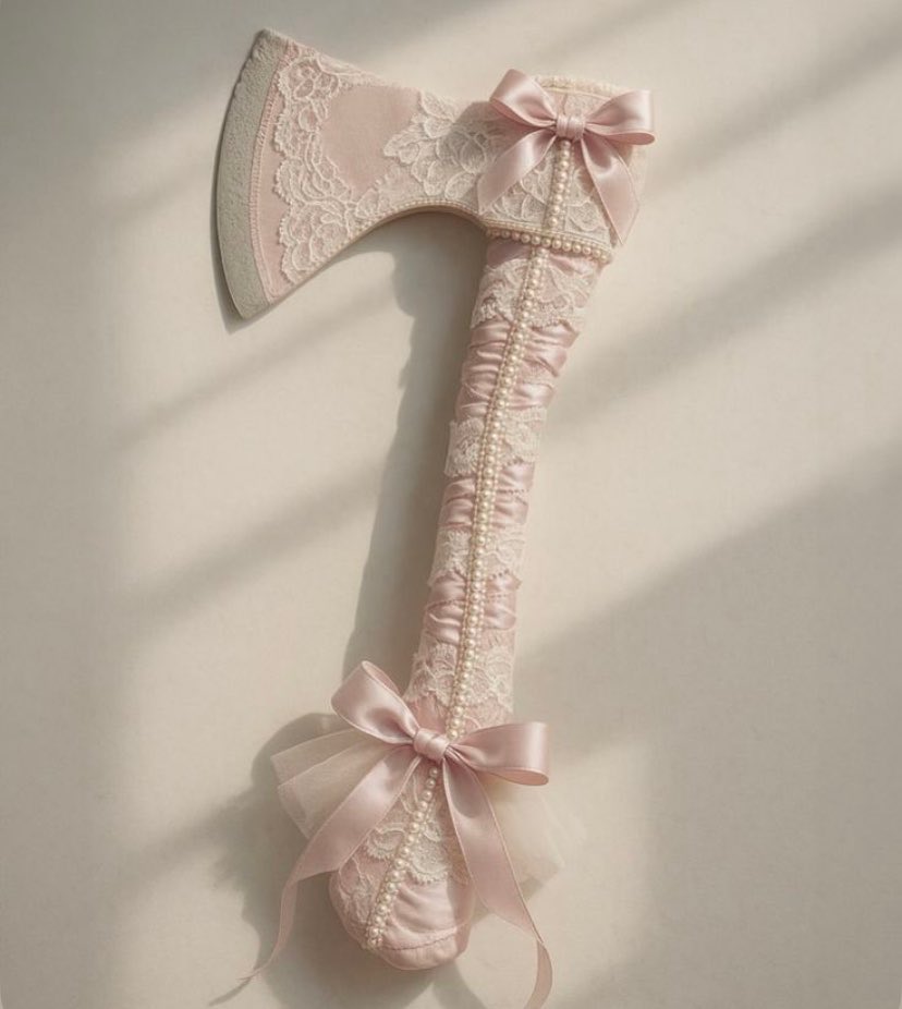 ☥ 𝔡𝔢𝔠𝔞𝔩𝔦𝔲𝔰 ☥ tweet media