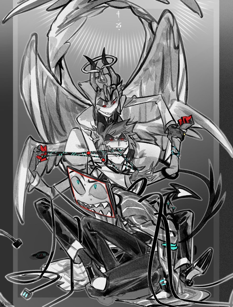 🍎📻📺 doodle
i love them<3
#applemedia