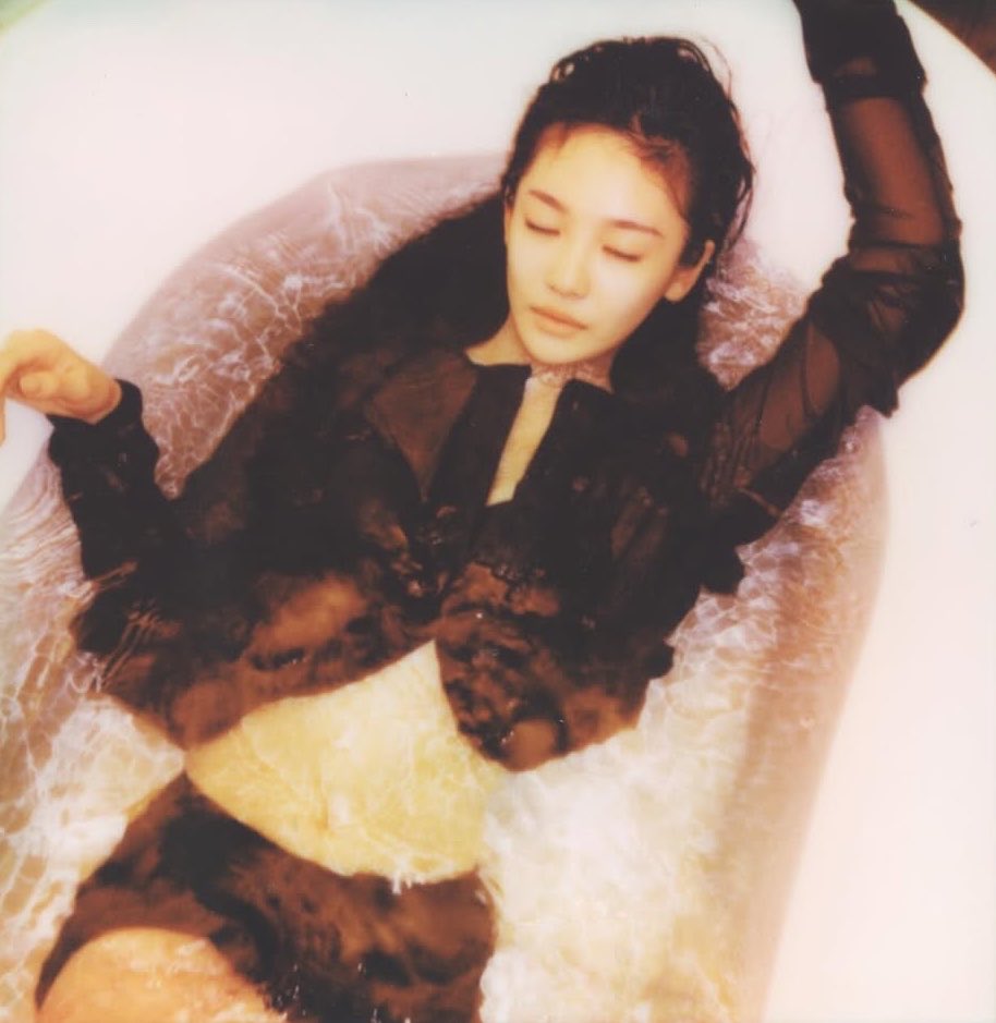 aespa pics tweet media