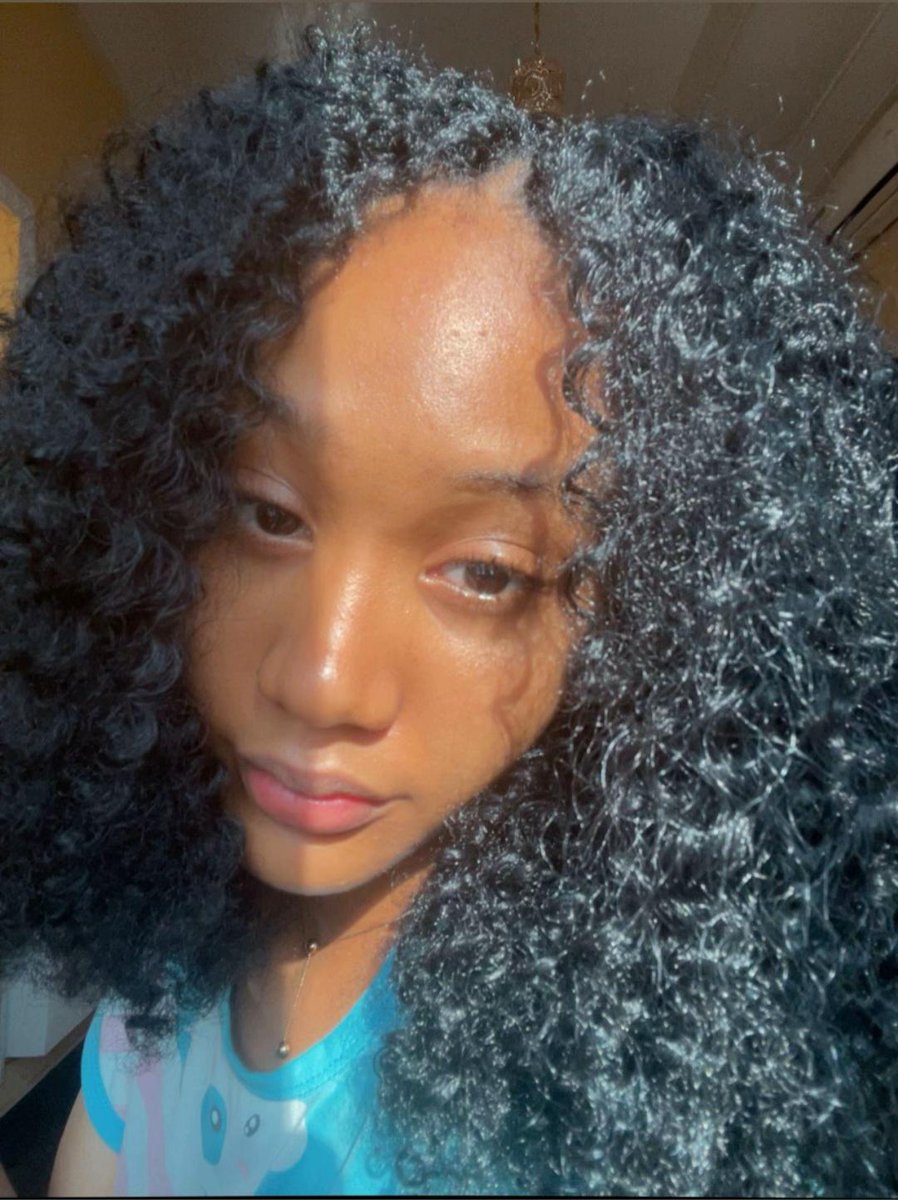 angelinaaa_aa🧘✨ tweet media