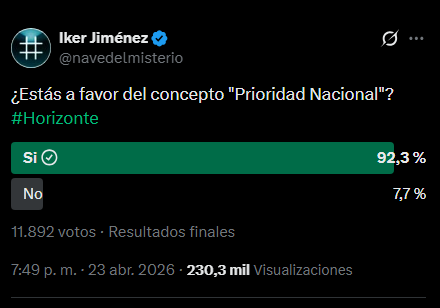 Raúl Gallart (GIRAUTERS) 📲 tweet media