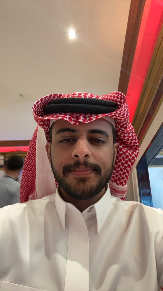 يزيد tweet media