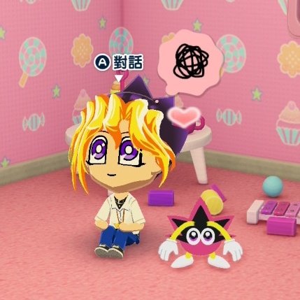 rubby7769★玟瑄 tweet media