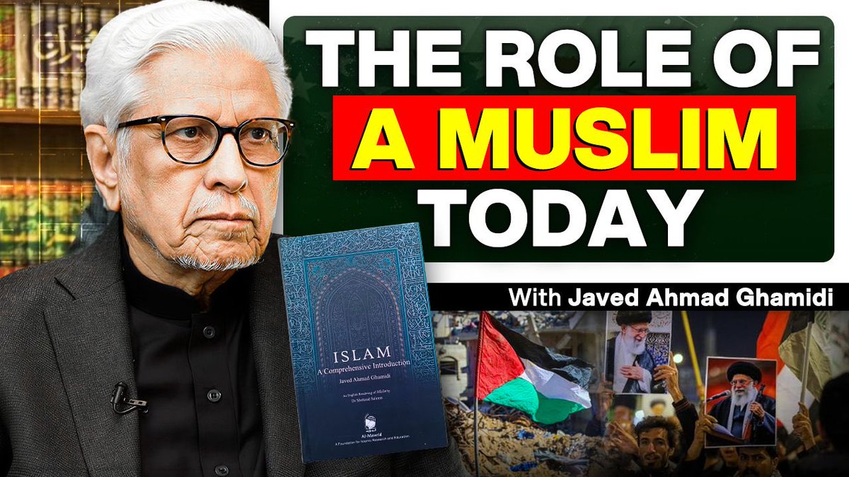 The Pakistan Experience tweet media