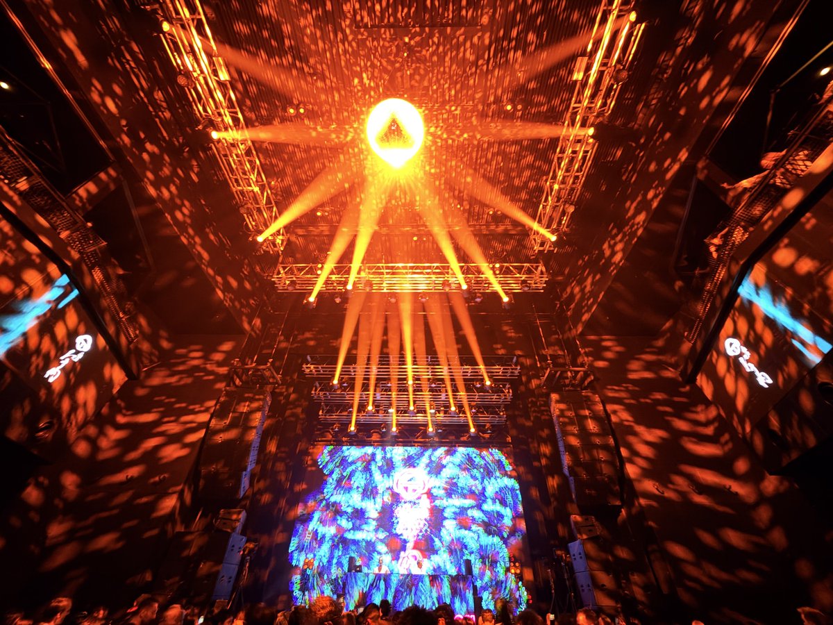 ダニー・ノリホ tweet media