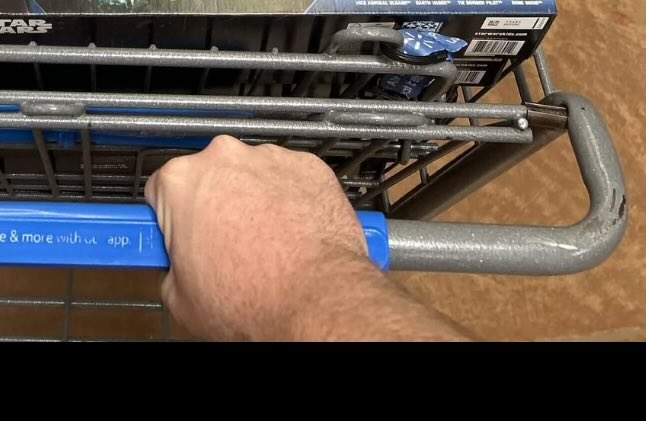 baloney_and_cheese tweet media