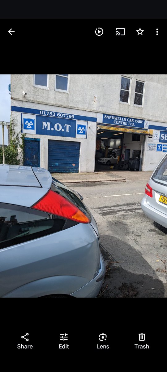 Bry LAVIS #DAD WHISTLEBLOWER SURVIVED tweet media