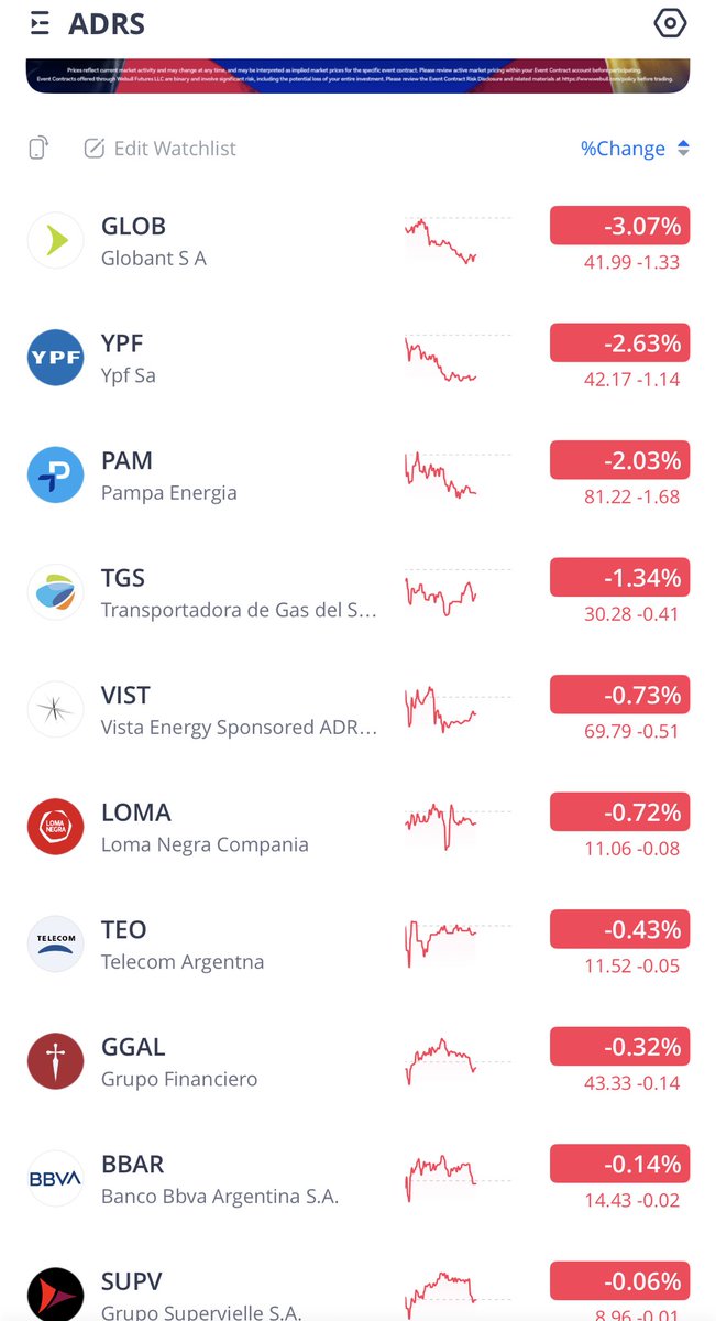 Lady Market tweet media
