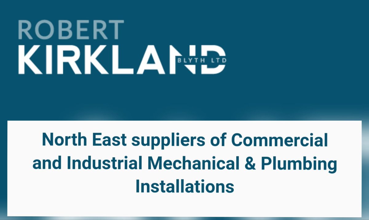 AFCNewFordley's tweet photo. 🔵🟡 Next match 🔵🟡
📆 Saturday 25th April
🆚 @Rutherford1878
🏆 League 
⏰ Kick Off - 2.00pm 
📍Burradon Welfare, NE23 7NG
Tomorrow's match is sponsored by Robert Kirkland
Commercial Heating &amp; Plumbing Services

Tel: 01670 352196
Web: https://t.co/KtTce7DZY0 https://t.co/0R0VV4uNr8