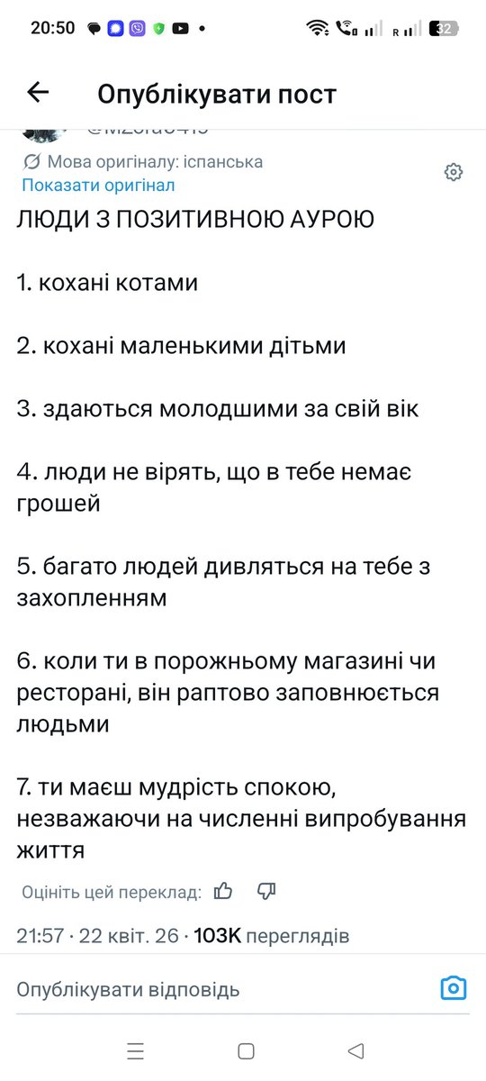 Mykola tweet media
