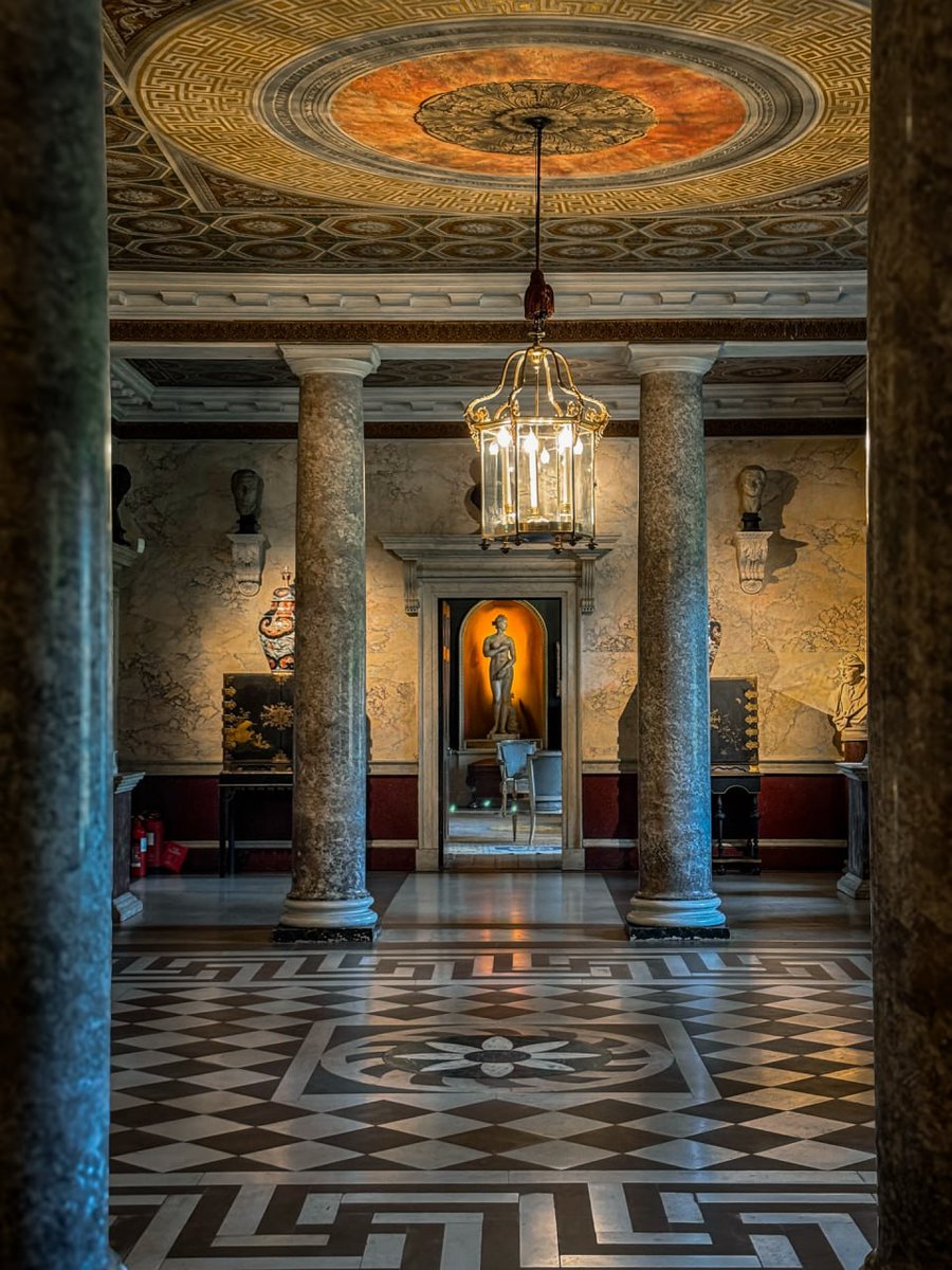 𝕬𝖑𝖊𝖐𝖘 𝕰𝖎𝖓𝖆𝖗𝖗 tweet media