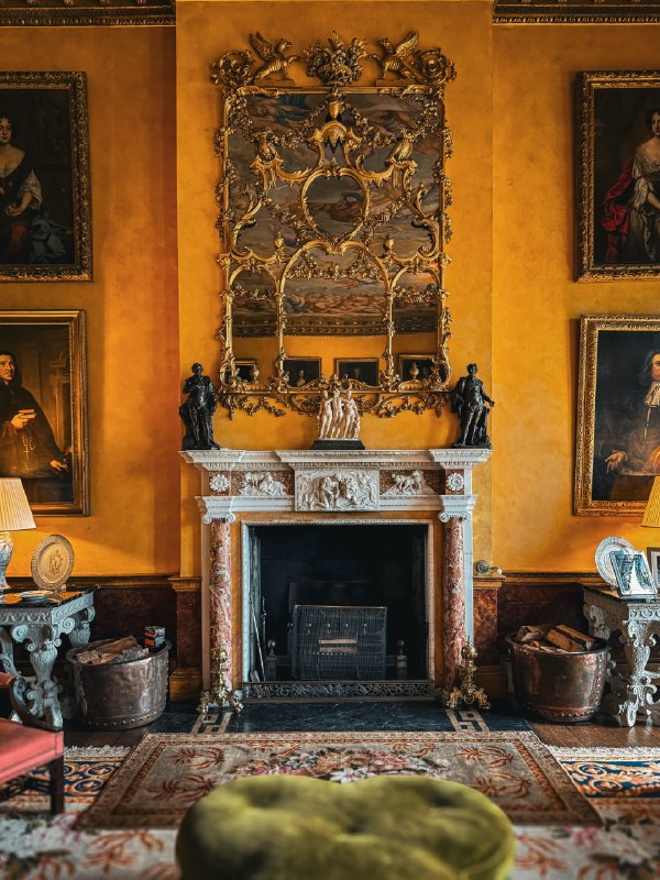 𝕬𝖑𝖊𝖐𝖘 𝕰𝖎𝖓𝖆𝖗𝖗 tweet media