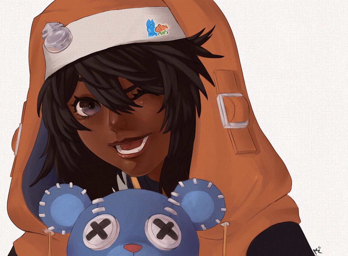 RottenKitty😼 (2/3 slots) tweet media