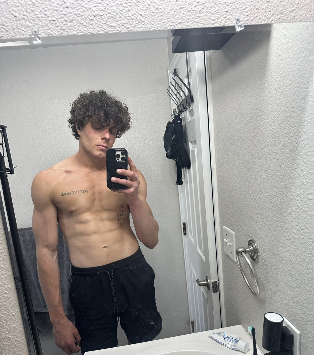 205, do I go for 215?