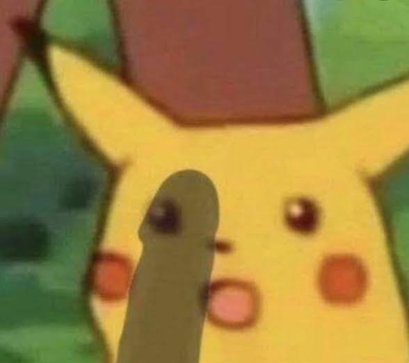 Patro (@patromaresol) on Twitter photo 