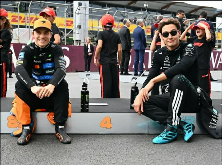 alicia ⁸¹ ⁶³ tweet media