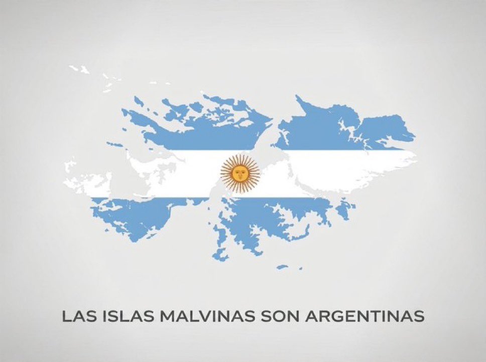 Vero 👩‍⚕️🇦🇷💜 tweet media