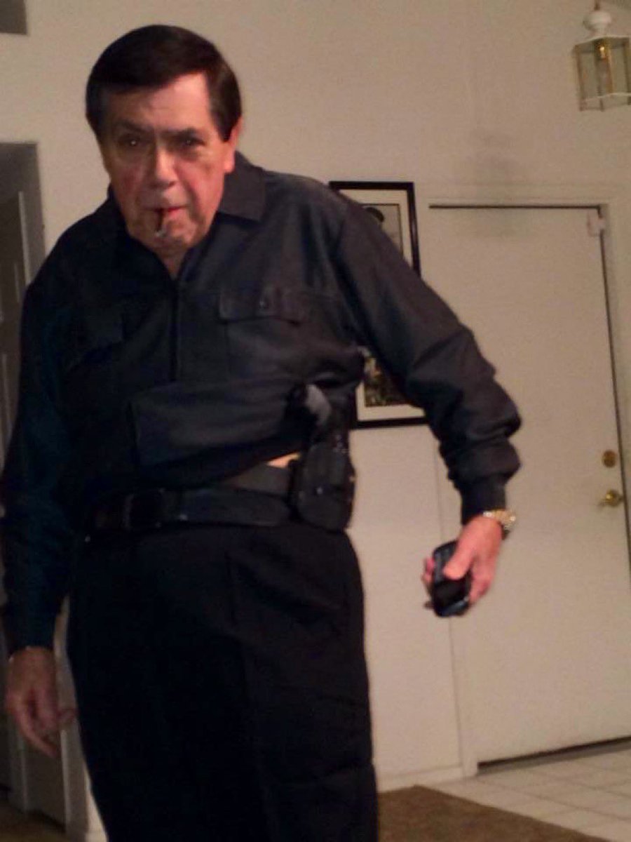 Damin Toell tweet media