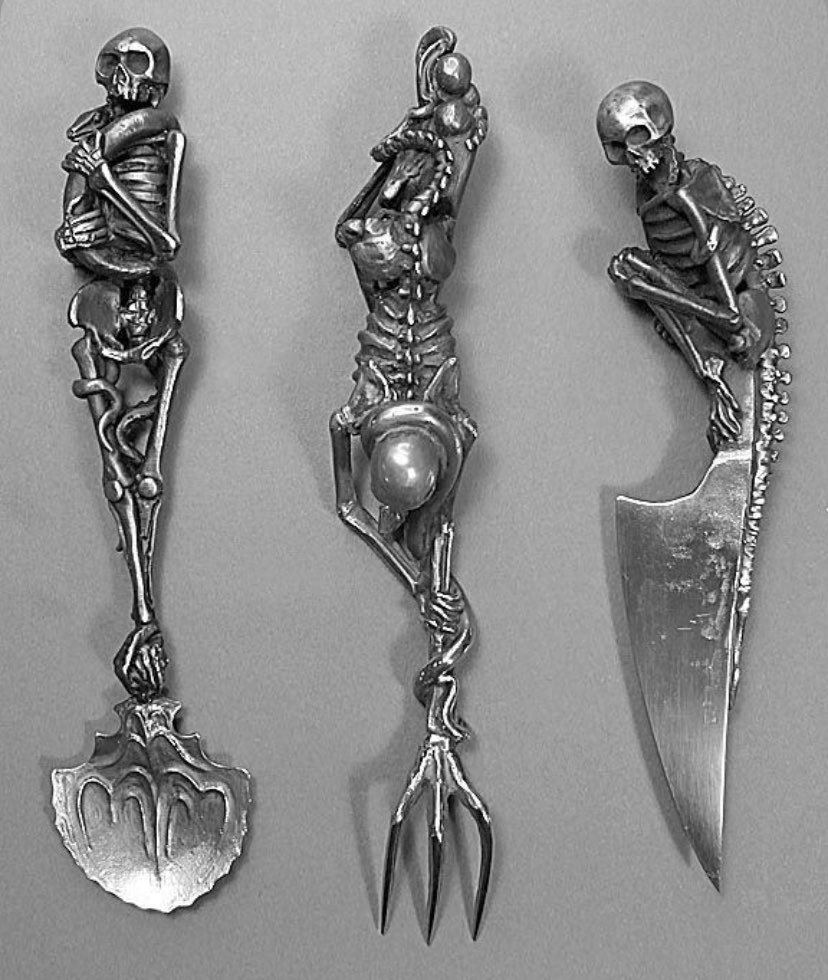 ☥ 𝔡𝔢𝔠𝔞𝔩𝔦𝔲𝔰 ☥ tweet media