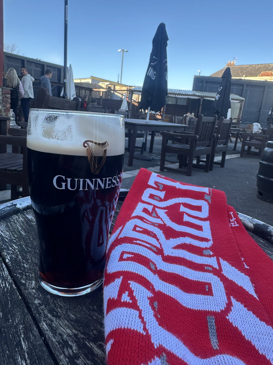 Thomas Payne tweet media