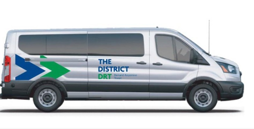 BayObserver's tweet image. Burlington To Explore On-Demand Transit:The Taxi Industry Missed the Boat – Will Burlington Miss the Bus?
bayobserver.ca/?p=50805 #Hamont #Burlon #Transit