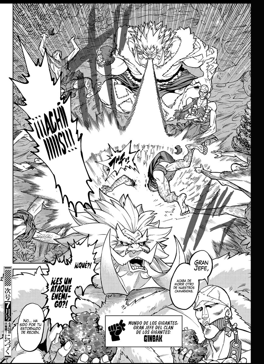 ᅟ𝐁𝙻𝙰𝚂𝚃. tweet media