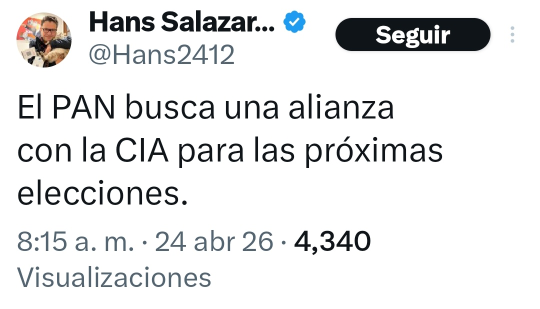 A L e 𝕏 tweet media