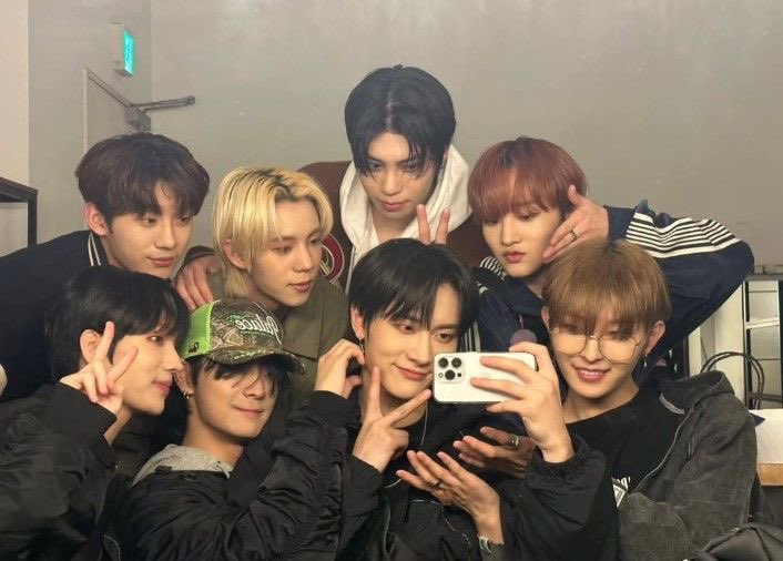 acervo ntx VAI VER O NTX tweet media