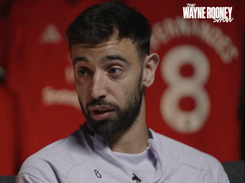 (fan) Frank 🧠🇾🇪 tweet media