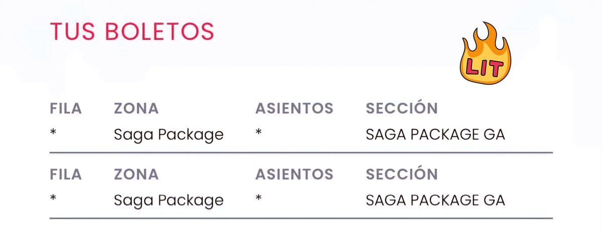 ғᴀᴛ's verá a sunghoon 🤍🖇 ๋࣭ ⭑ tweet media