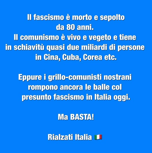 Michail (@newprompt) on Twitter photo 