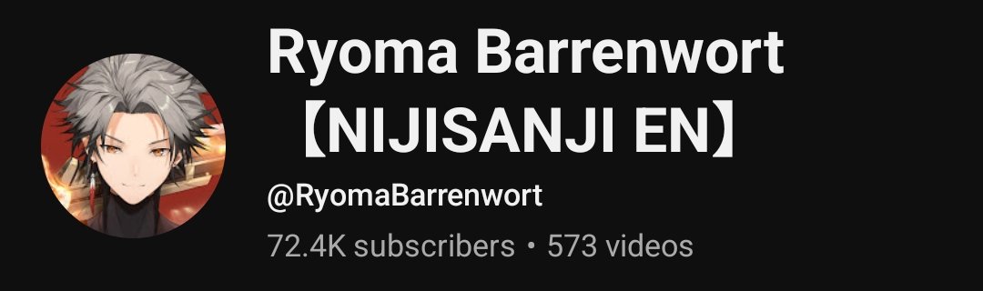 Caanecan tweet media