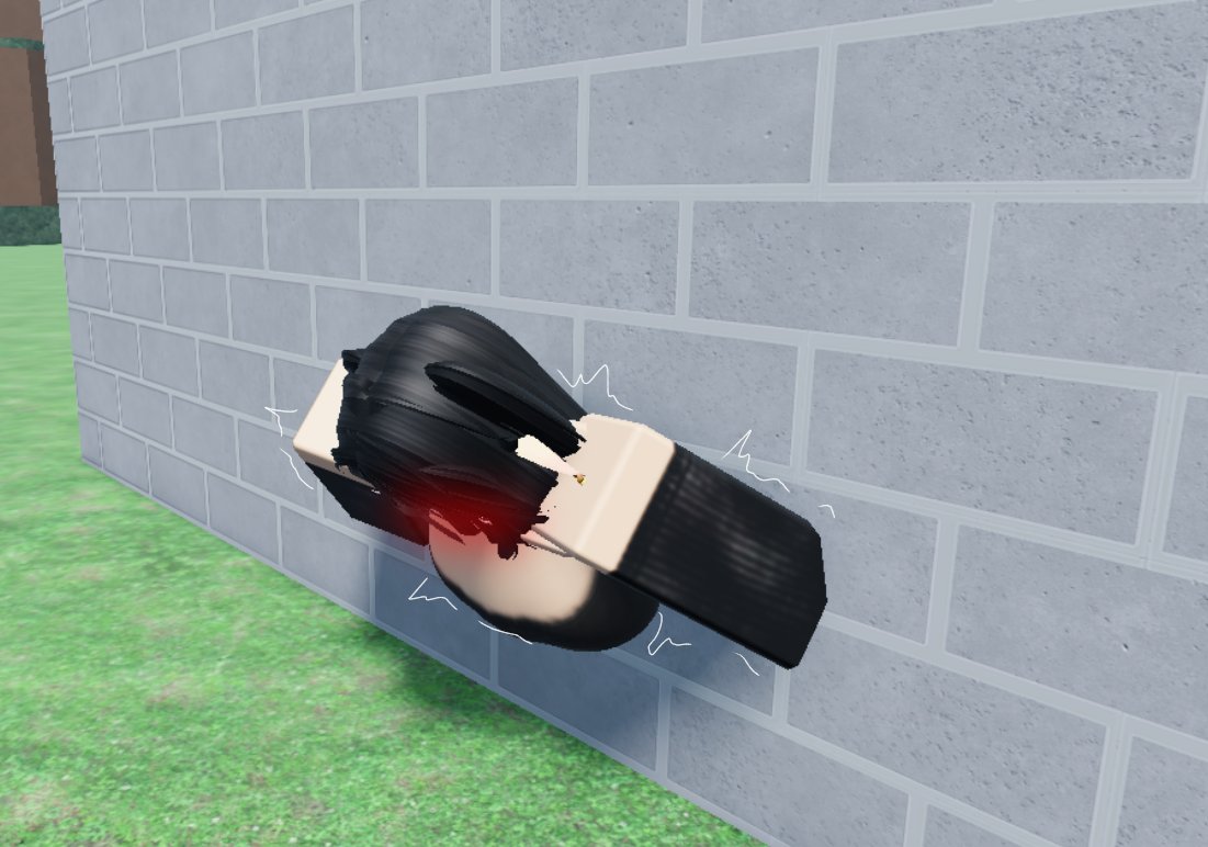 🐲❤️‍🩹🔞🖤𝕲𝖔𝖒__𝖚𝖓𝖚𝖎🖤🔞❤️‍🩹🐲 tweet media