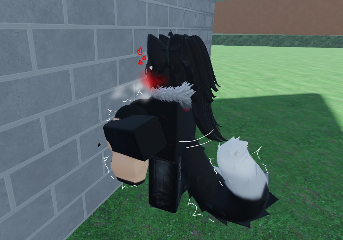 🐲❤️‍🩹🔞🖤𝕲𝖔𝖒__𝖚𝖓𝖚𝖎🖤🔞❤️‍🩹🐲 tweet media