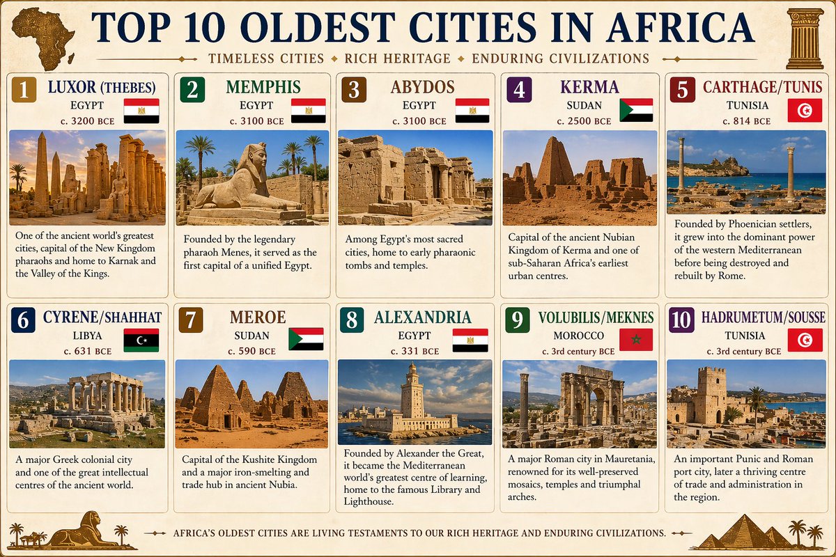 Nidhal Bechrifa 🇹🇳 tweet media