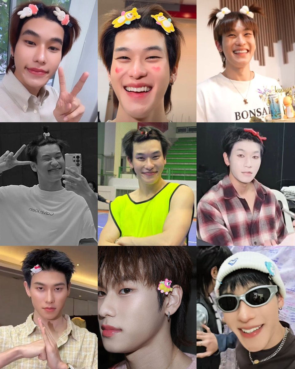 vipcodao ⭐ tweet media