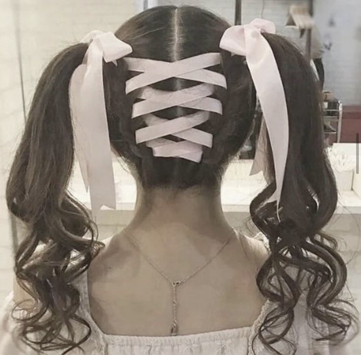 tia🪽🦷 tweet media