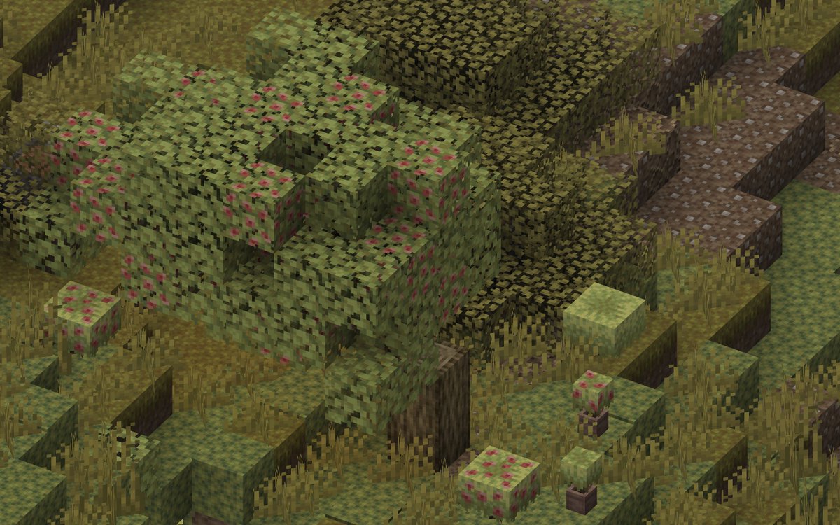 D⁵ / fpack! (indev) tweet media