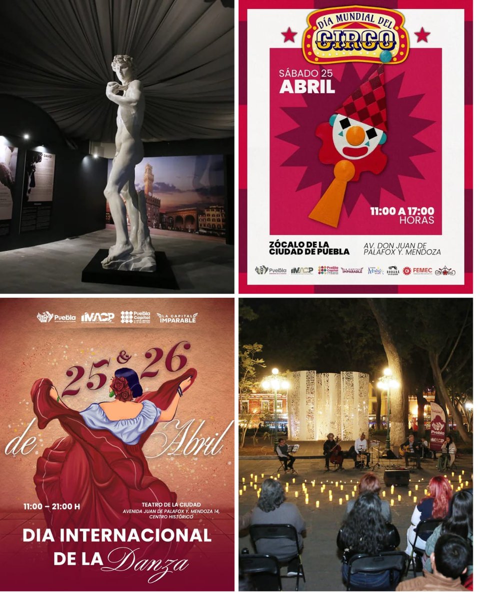 ObservadorMX tweet media