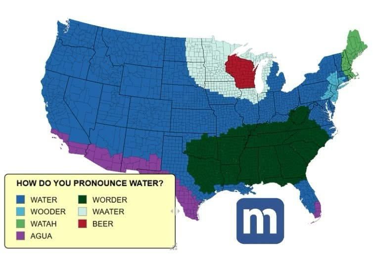 Nephanor tweet media