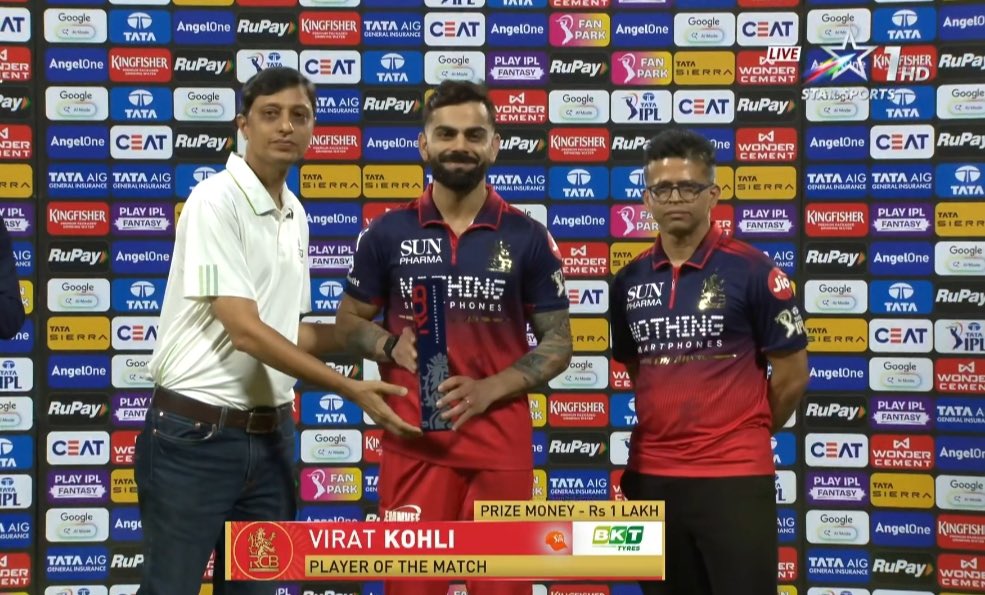 Mufaddal Vohra tweet media