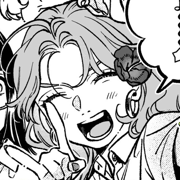 iara ⚢ tweet media