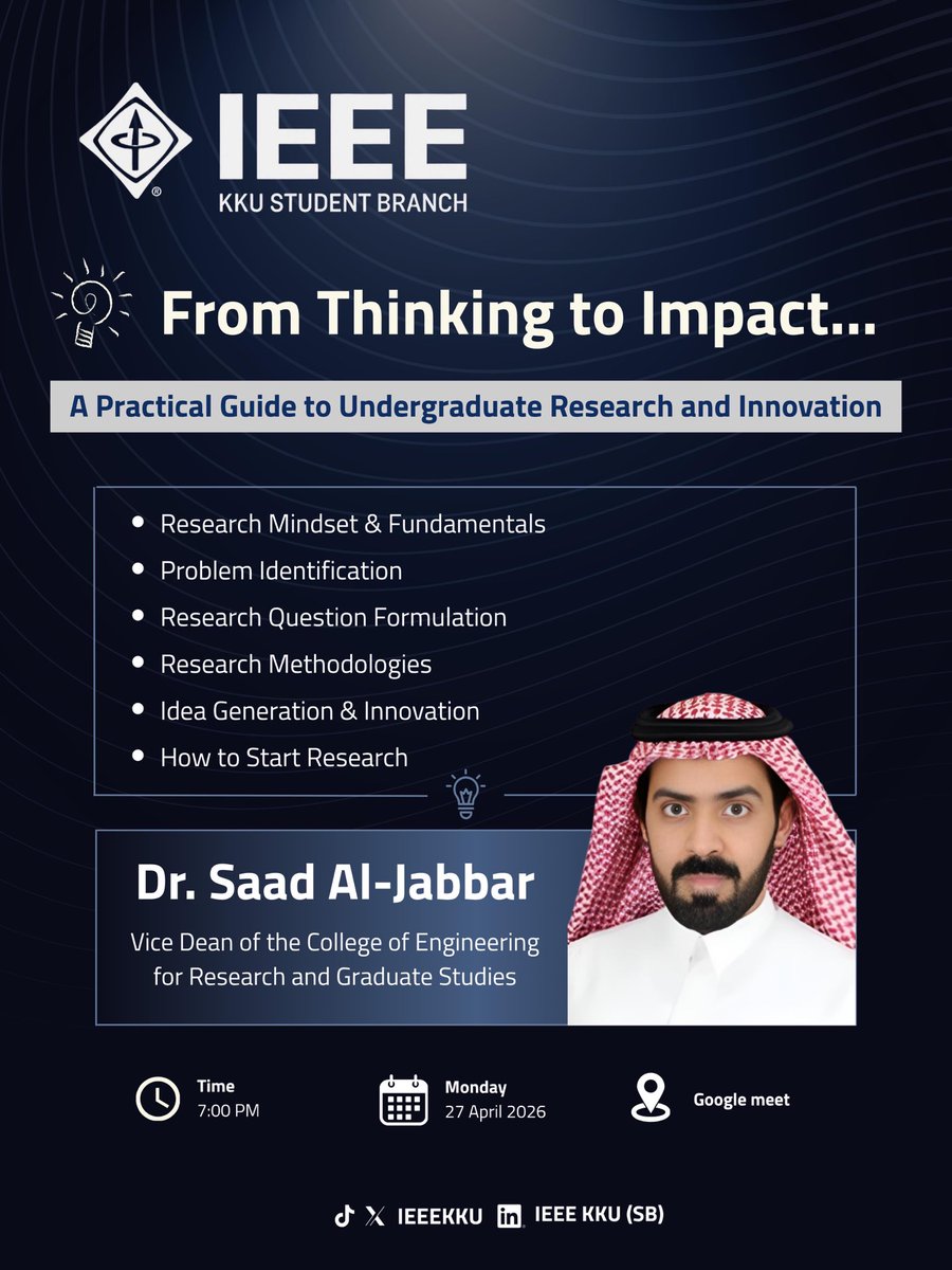 IEEE tweet media