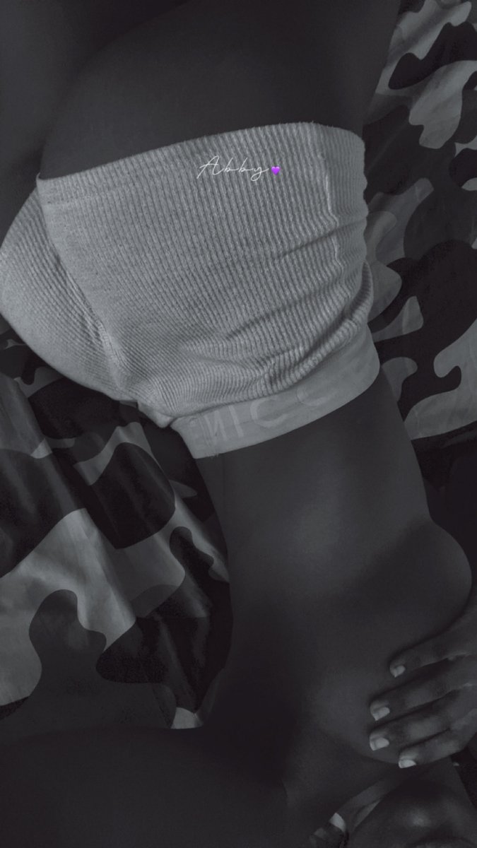 dyke fairy🧚🏾‍♀️✨ tweet media